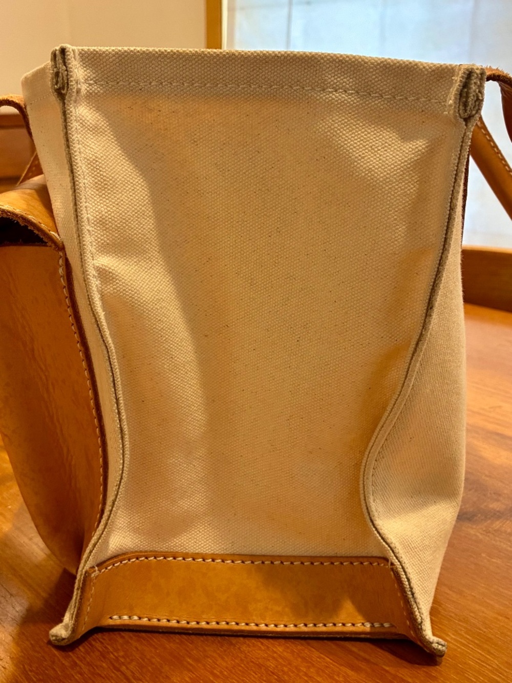 Agnes Baddoo Sac 1 - Picture 3 of 6